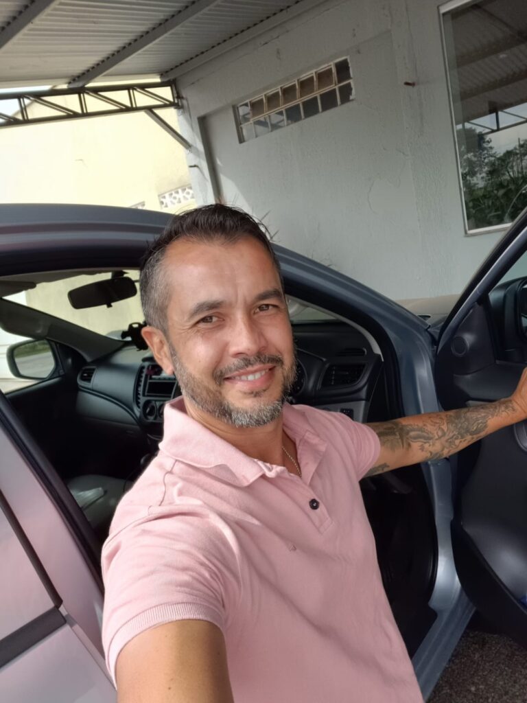 WhatsApp-Image-2023-10-18-at-09.21.42-1