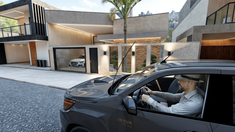 01-Render-10