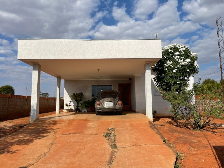 entrada-1
