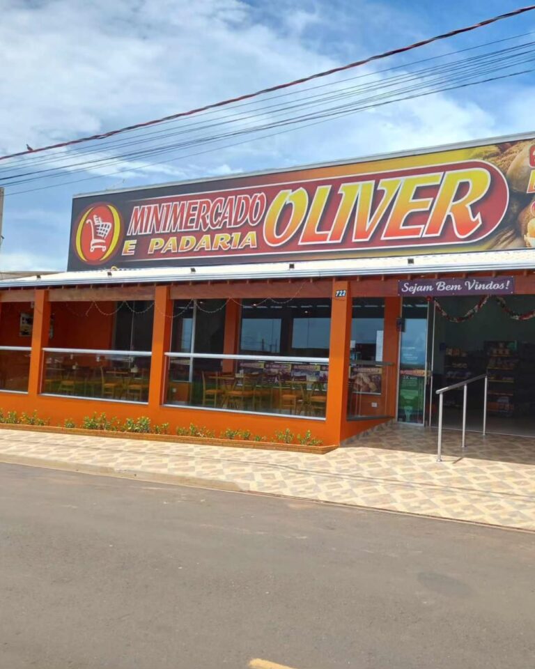 frente-do-salao-1