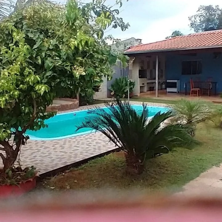 principal-7
