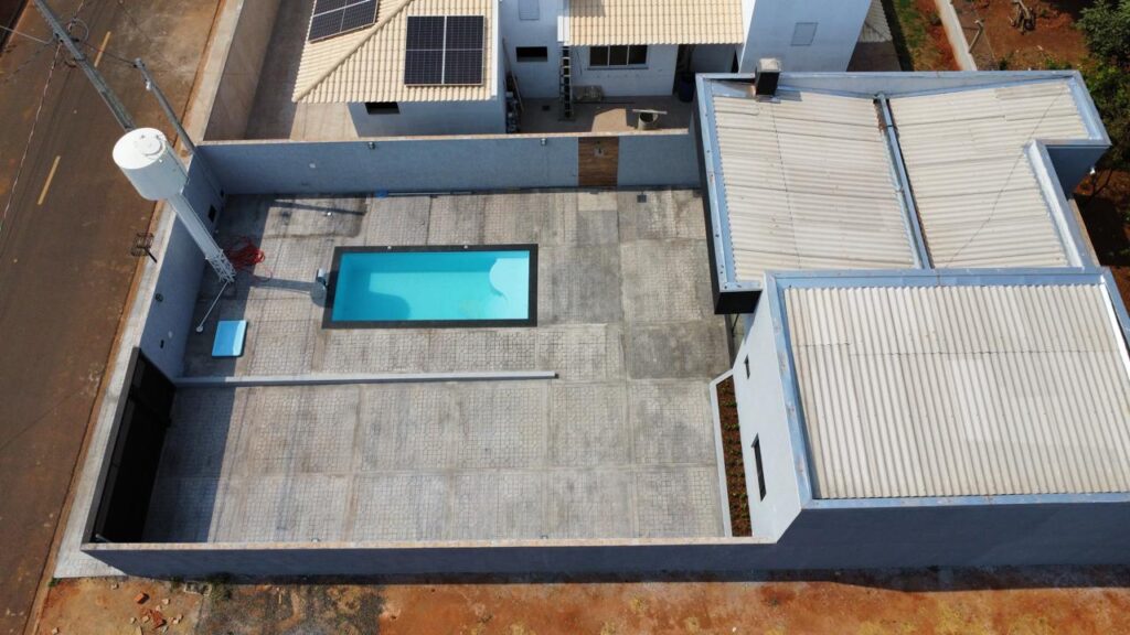 WhatsApp-Image-2024-09-23-at-09.00.33-2