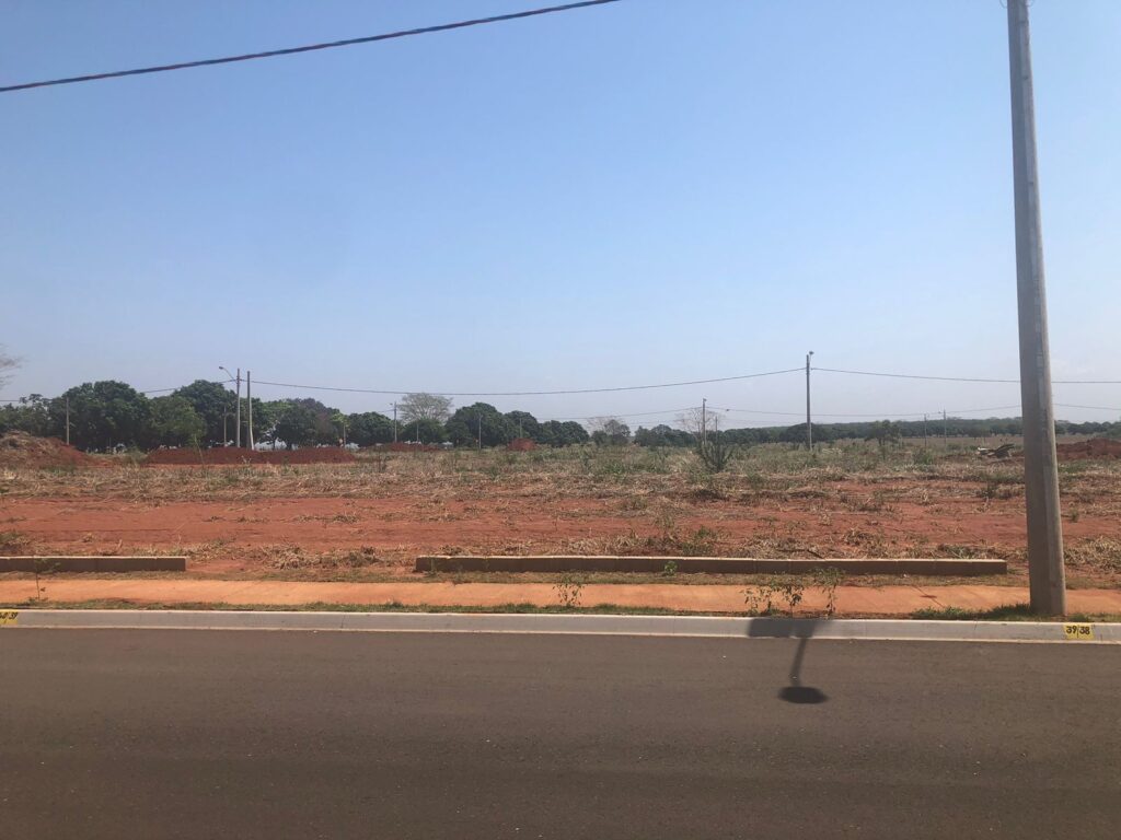 WhatsApp-Image-2024-10-25-at-09.26.47-2