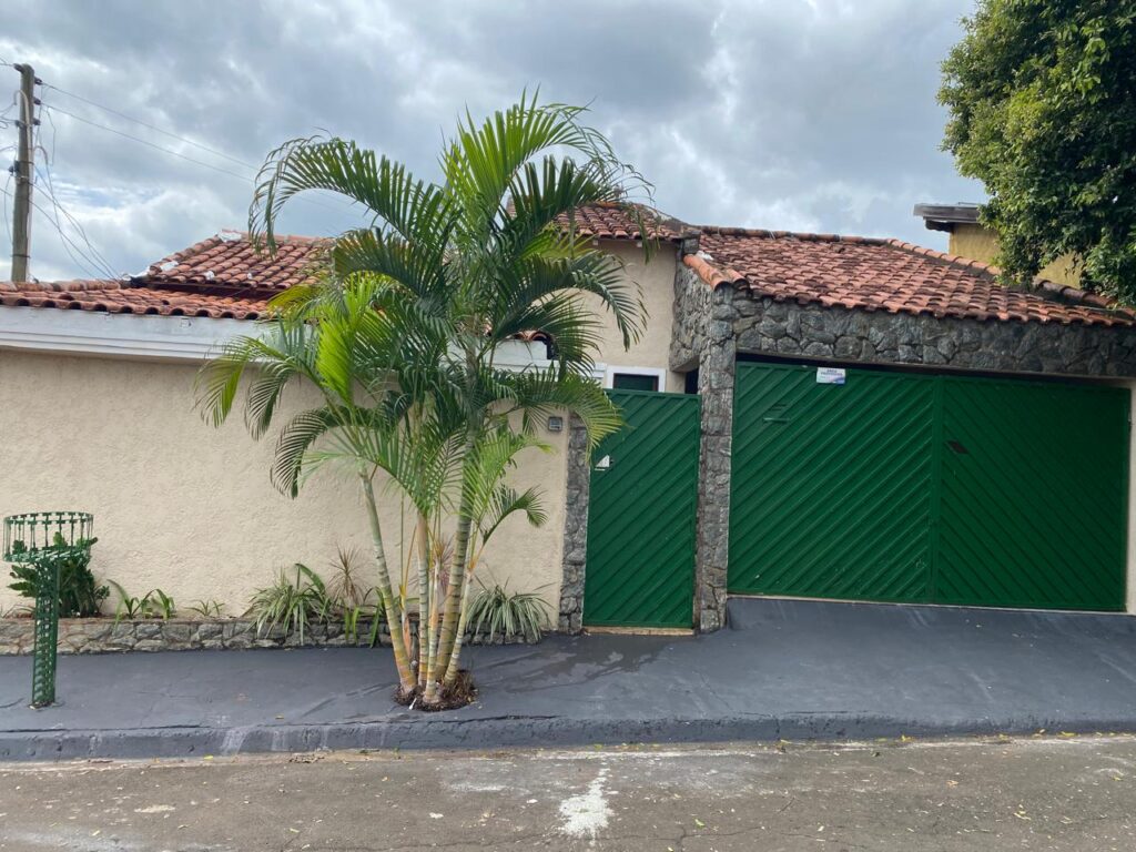 WhatsApp-Image-2025-07-30-at-09.31.03-3-1