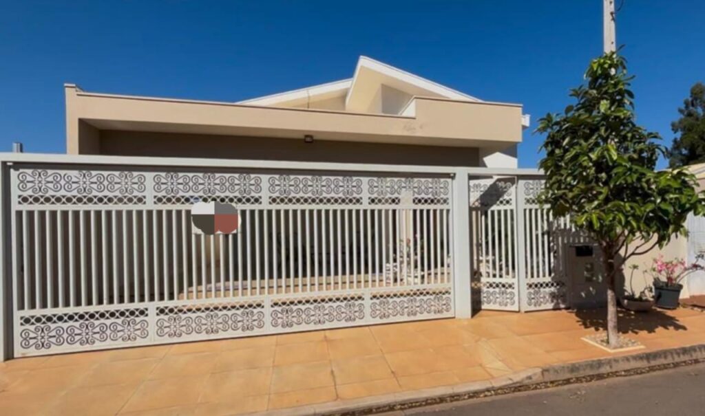 WhatsApp-Image-2025-07-30-at-09.32.16-1