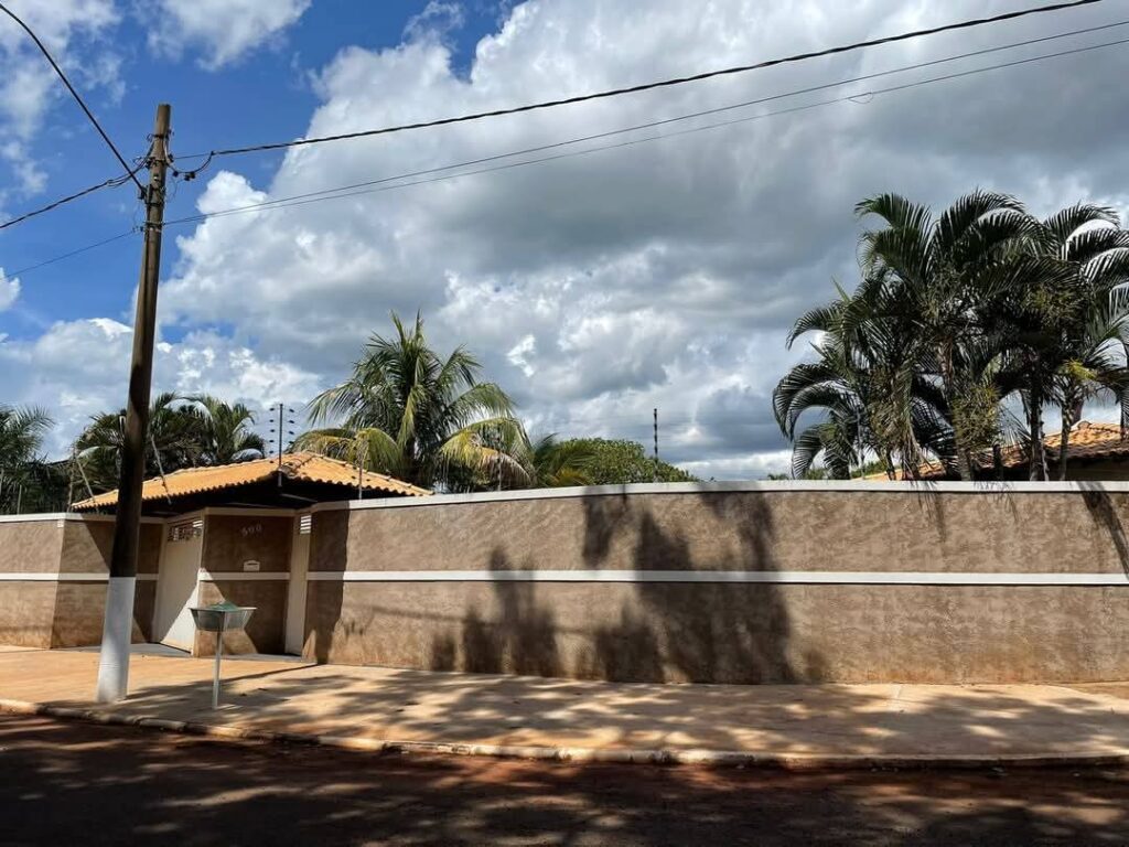 WhatsApp-Image-2025-07-30-at-12.37.01-1-1