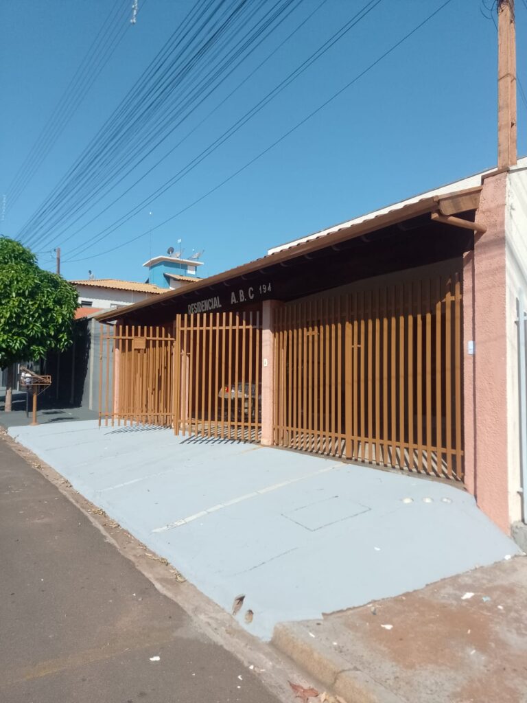 WhatsApp-Image-2025-08-05-at-16.34.40-1