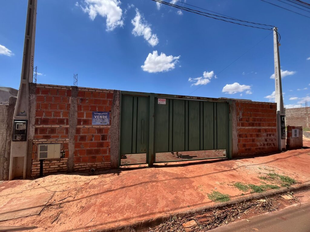 WhatsApp-Image-2025-10-21-at-13.47.17