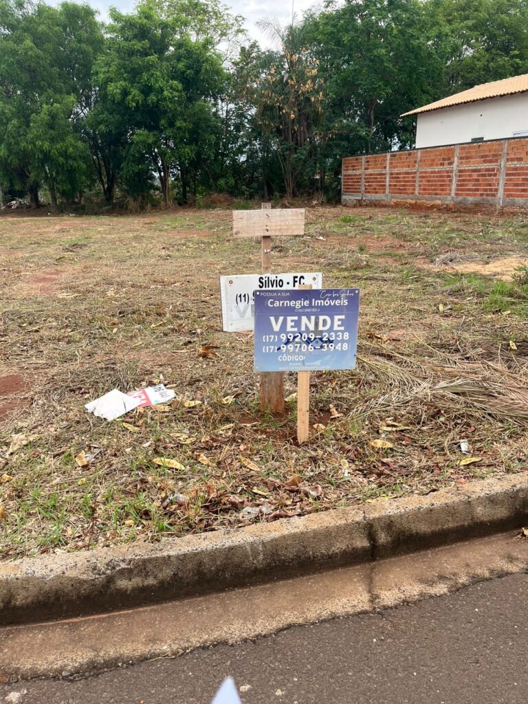 WhatsApp-Image-2025-10-27-at-16.12.38-2