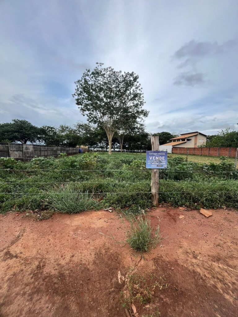 WhatsApp-Image-2025-12-09-at-09.19.27-1-2