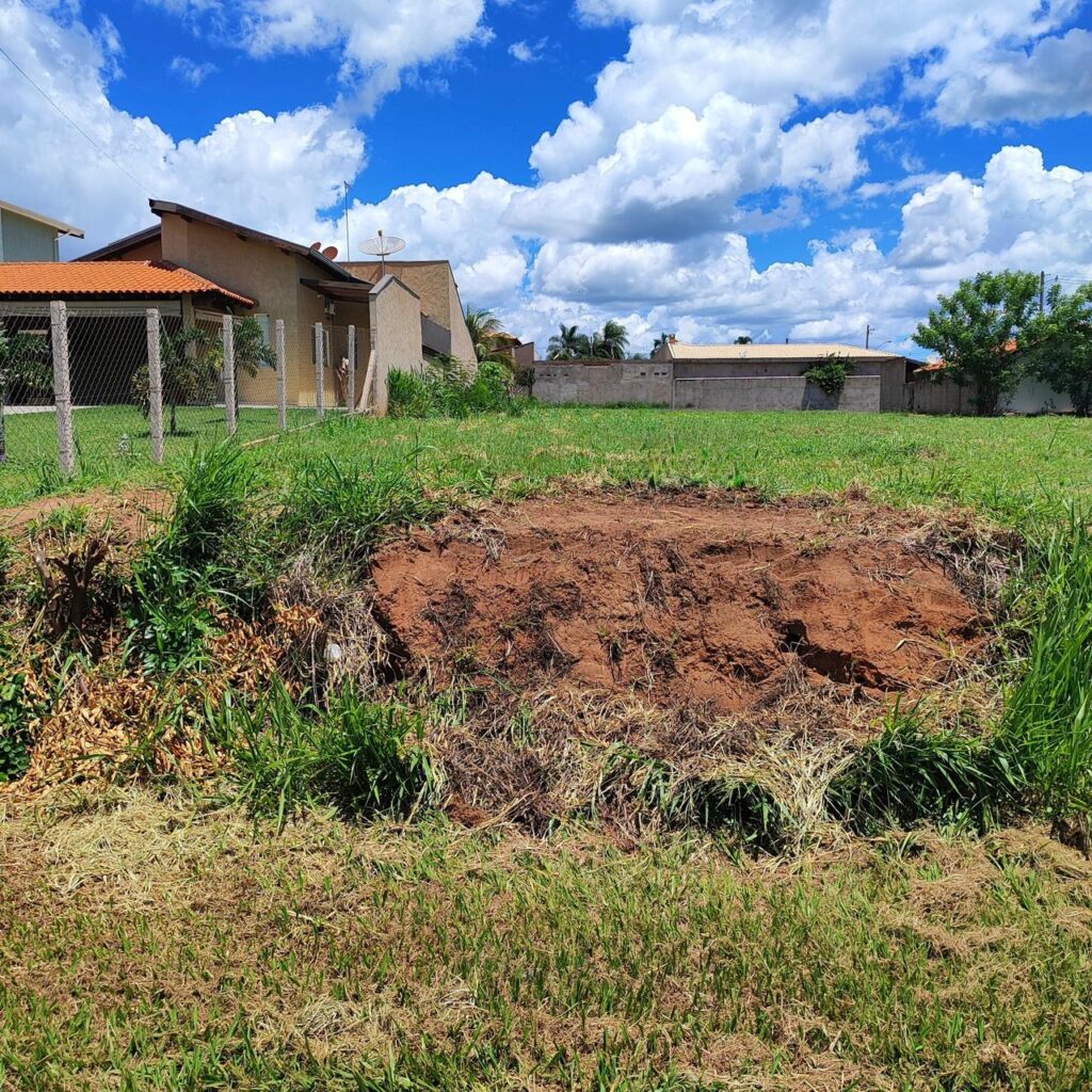 WhatsApp-Image-2026-01-12-at-14.19.06-1