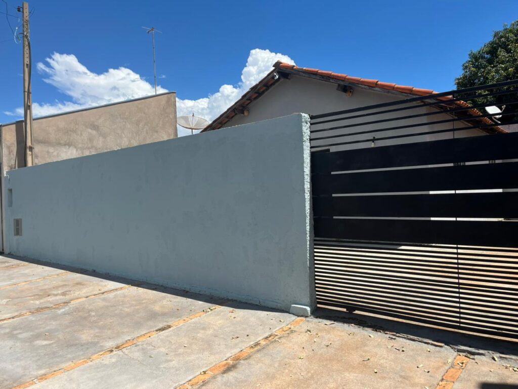 WhatsApp-Image-2026-01-23-at-10.07.45-1-1