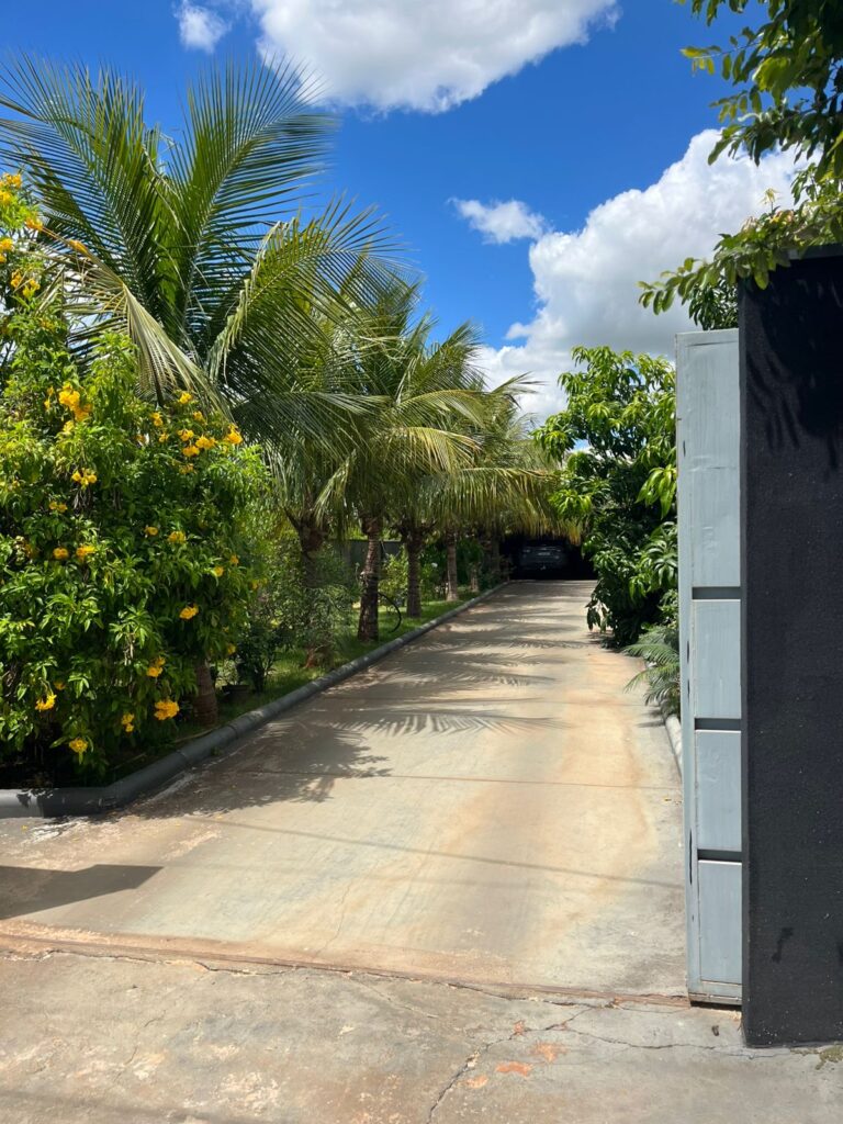 WhatsApp-Image-2026-01-26-at-13.23.14-1-1