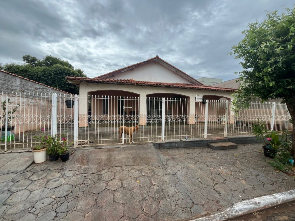 WhatsApp-Image-2026-02-02-at-10.14.54-2