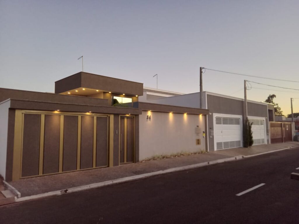 WhatsApp-Image-2026-02-06-at-10.50.29