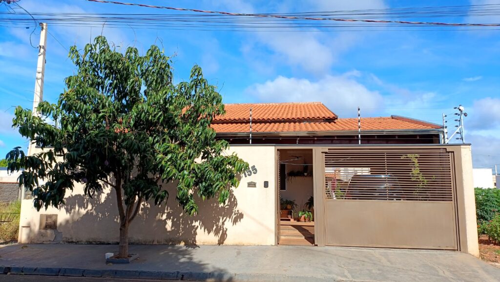 WhatsApp-Image-2026-02-06-at-13.18.52-2