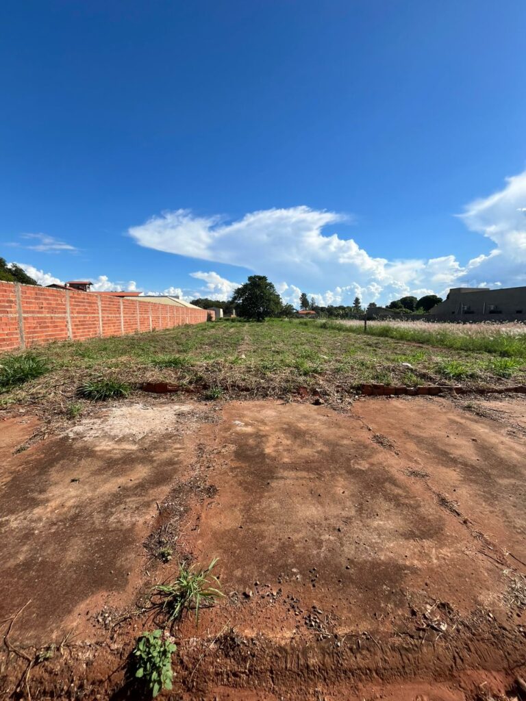 WhatsApp-Image-2026-03-02-at-13.57.58-1