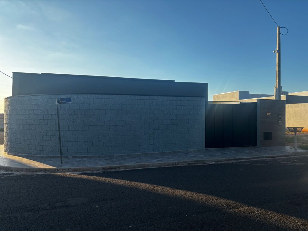 WhatsApp-Image-2026-03-09-at-13.00.12-4