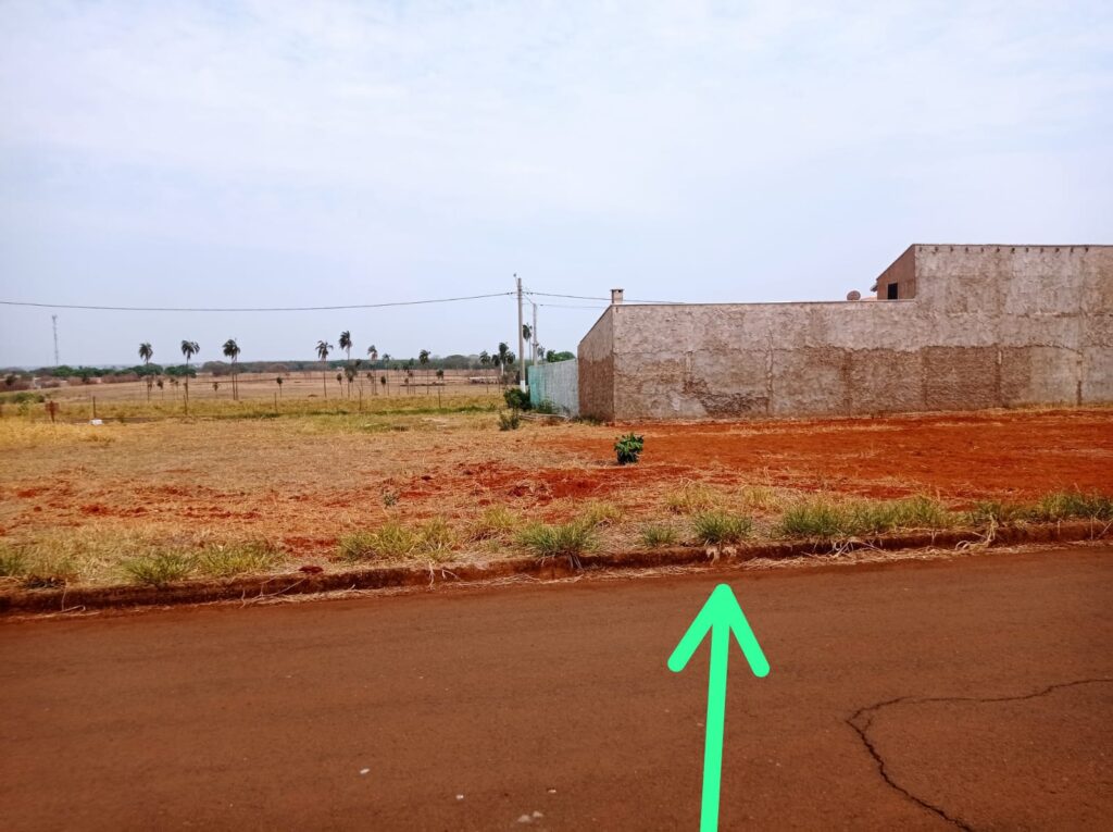 WhatsApp-Image-2026-03-26-at-10.08.02-4-6