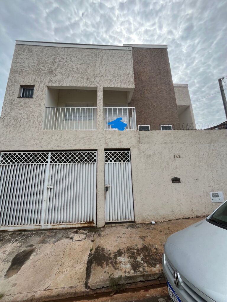 WhatsApp-Image-2026-04-07-at-14.26.38